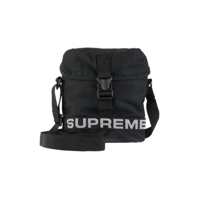 Supreme Field Side Bag - Image 1
