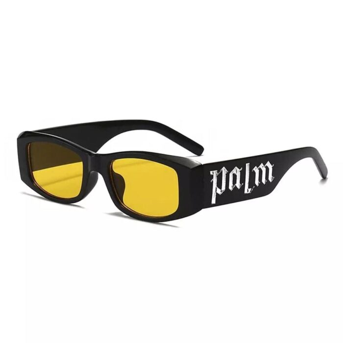 Sunglasses Palm Angels - Image 1