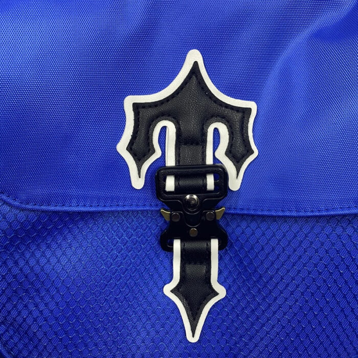 Bag Trapstar Igongate - Image 3