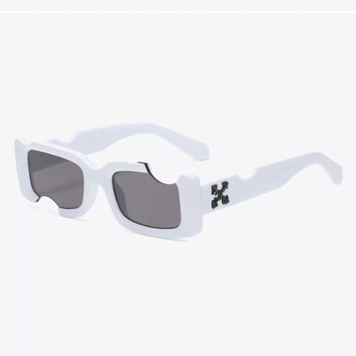 Sunglasses Off-White Cady Cut - Image 1