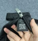 Bag Trapstar It's A Secret - Image 7