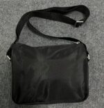 Bag Trapstar It's A Secret - Image 3