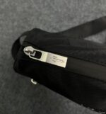 Bag Trapstar It's A Secret - Image 6