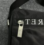 Bag Trapstar It's A Secret - Image 5