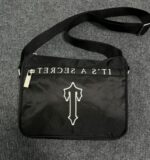 Bag Trapstar It's A Secret - Image 2