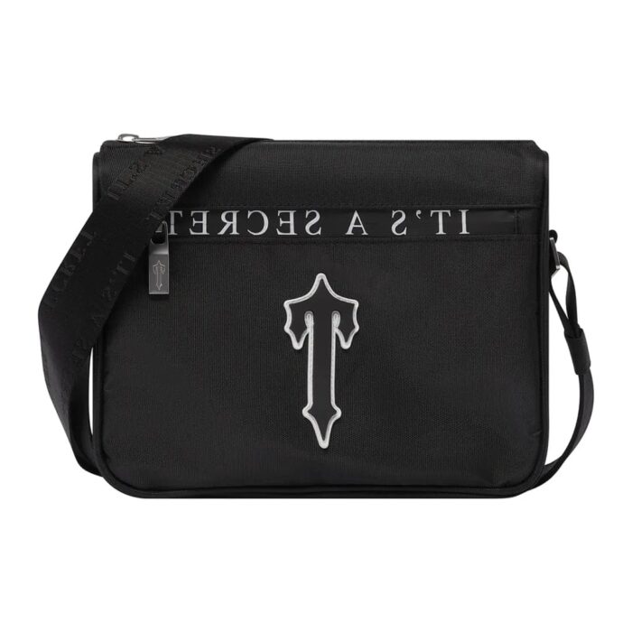 Bag Trapstar It's A Secret - Image 1