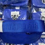 Bag Trapstar Igongate - Image 4