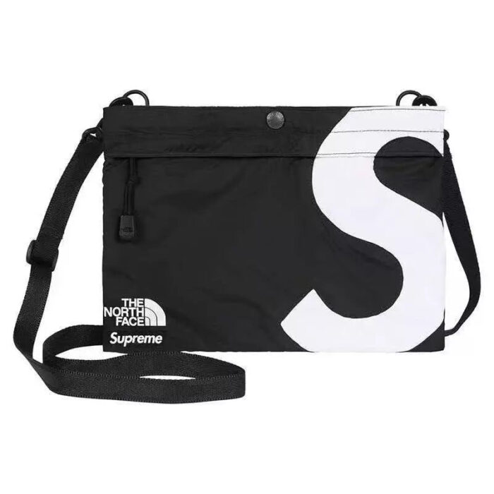 Bag Supreme x The North Face - Image 1