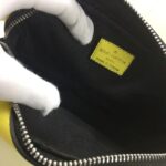 Louis Vuitton Outdoor Bumbag Yellow - Image 10
