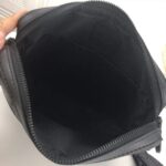 Louis Vuitton Duo Messenger Bag - Image 7