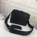 Louis Vuitton Duo Messenger Bag - Image 3