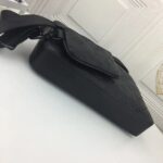 Louis Vuitton Duo Messenger Bag - Image 5
