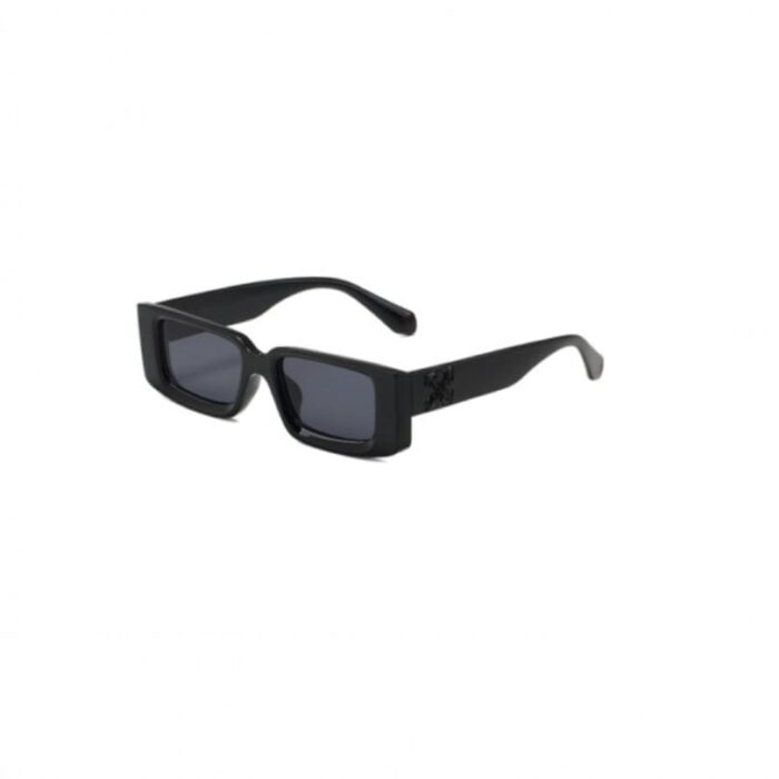 Sunglasses Off-White - Image 1