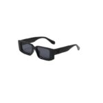 Sunglasses Off-White - Image 5