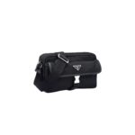 Bag Prada PD065