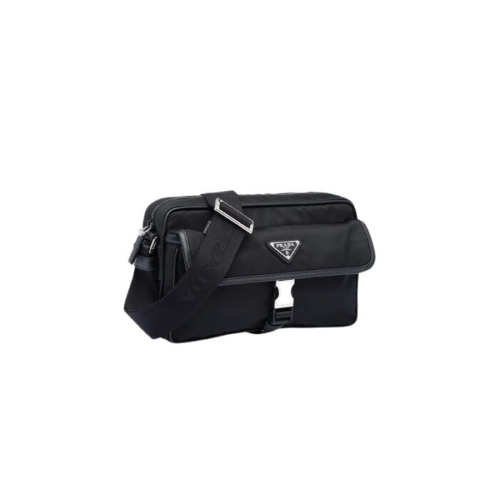 Bag Prada PD065 - Image 1