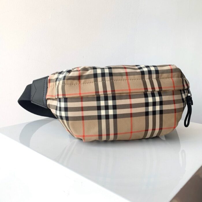 Bag Burberry BY013 - Image 1