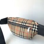 Bag Burberry BY013 - Image 3