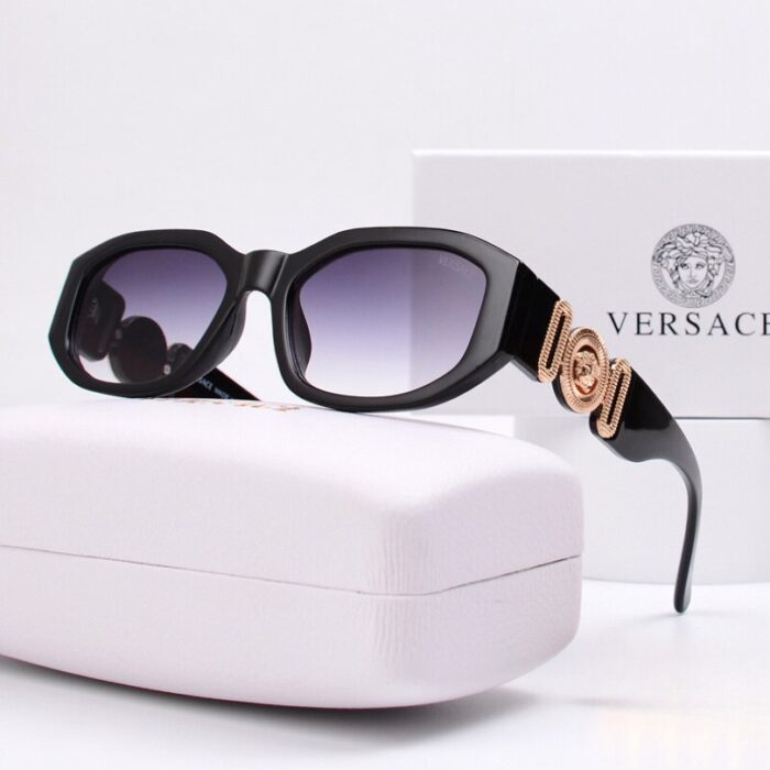 Sunglasses Versace VSC001 - Image 1