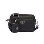 Bag Prada Saffiano Leather PD061
