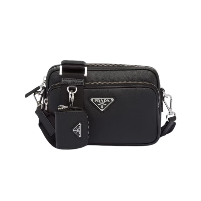 Bag Prada Saffiano Leather PD061 - Image 1