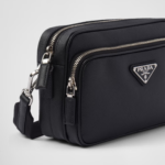 Bag Prada Saffiano Leather PD061 - Image 4