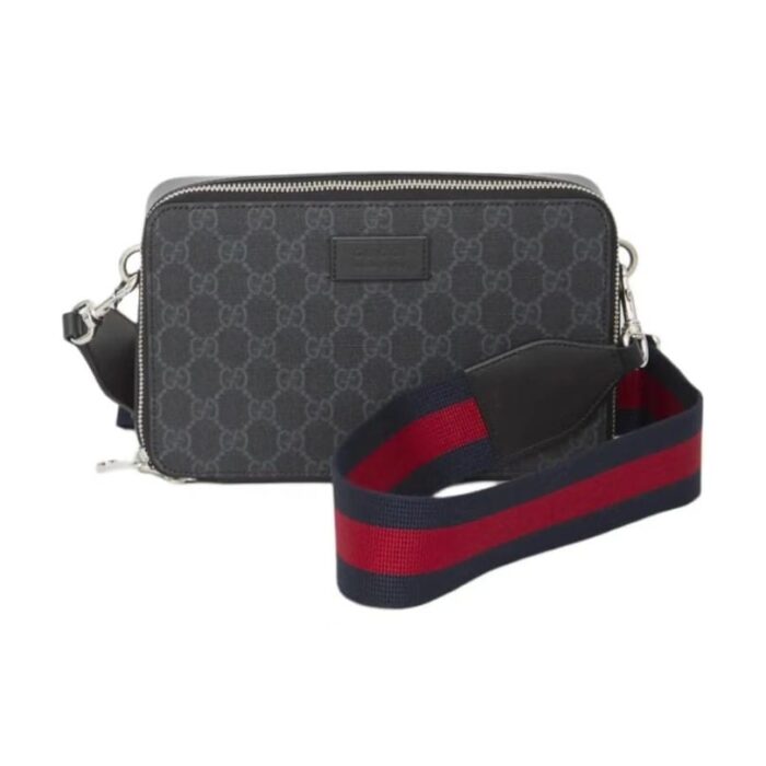 Bag Gucci GG Monogram GC127 - Image 1