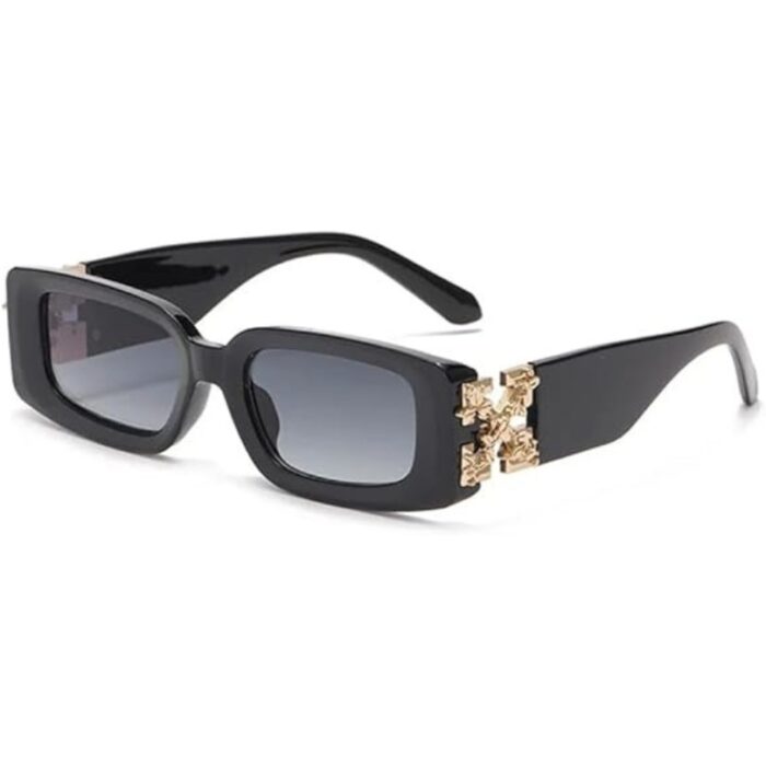 Sunglasses Off-White OFF005 - Image 1