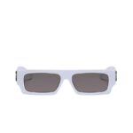 Sunglasses Off-White OFF021 - Image 4