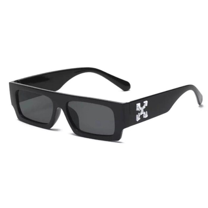 Sunglasses Off-White OFF021 - Image 1