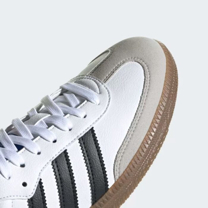 Adidas Samba Vegan AD001 - Image 10