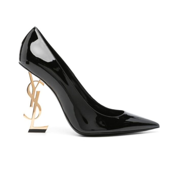 Yves Saint Laurent Opyum Scarpin YSL002 - Image 1