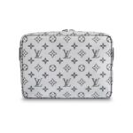 Bag Louis Vuitton LVW008 - Image 2