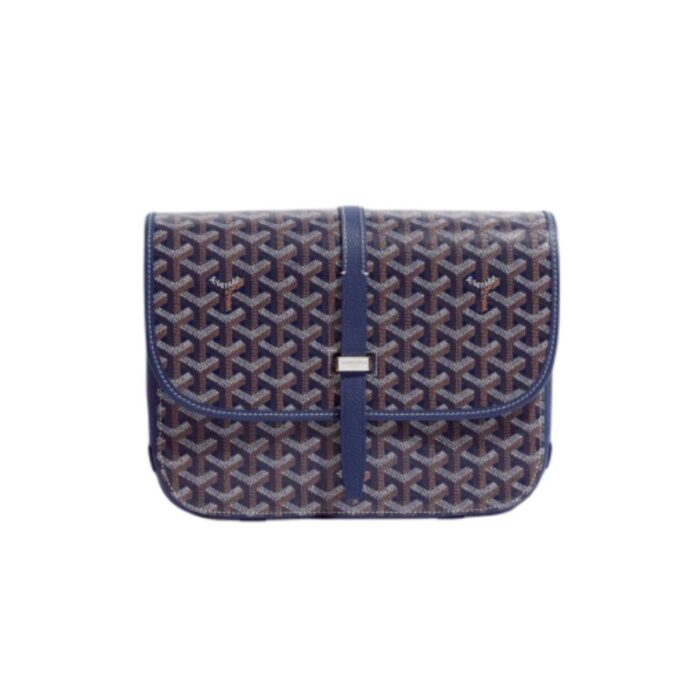 Bag Goyard Belvedere GYD001 - Image 1