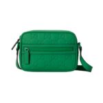 Bag Gucci Mini GCW003