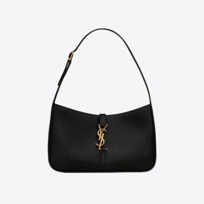 Handbag Yves Saint Laurent Le 5 A 7 YSL006 - Image 1
