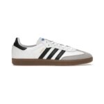 Adidas Samba Vegan AD001