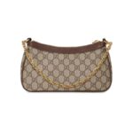 Shoulder Bag Gucci Ophidia Strawberry GCW002 - Image 4
