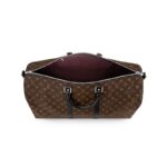 Travel Bag Louis Vuitton LVW004 - Image 4