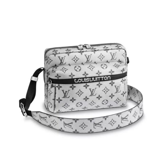 Bag Louis Vuitton LVW008 - Image 1