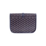 Bag Goyard Belvedere GYD001 - Image 3