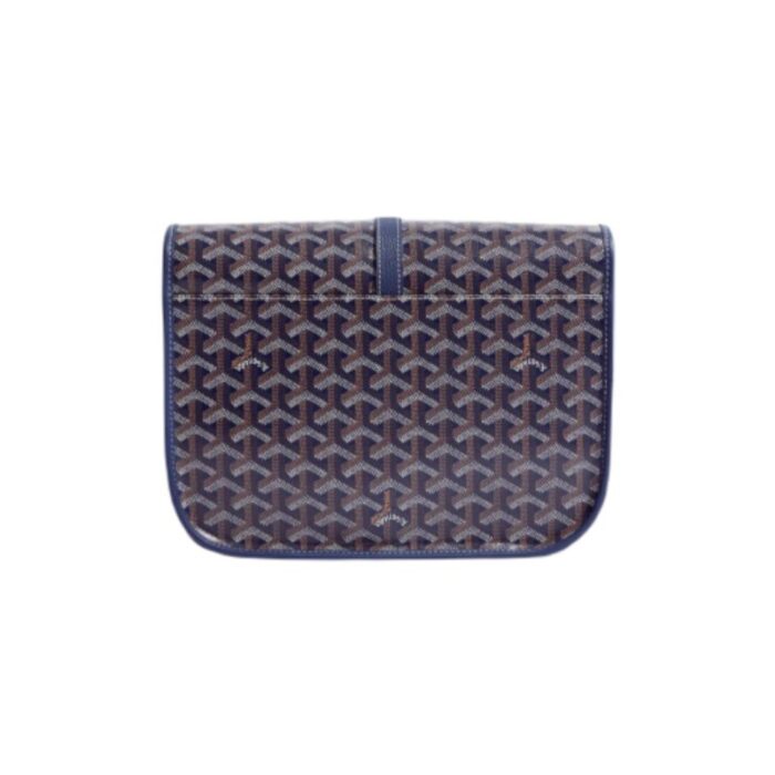 Bag Goyard Belvedere GYD001 - Image 3