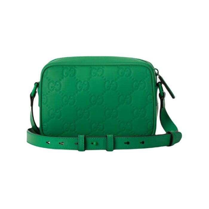 Bag Gucci Mini GCW003 - Image 2