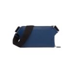 Bag Prada Leather Belt PDW005 - Image 2