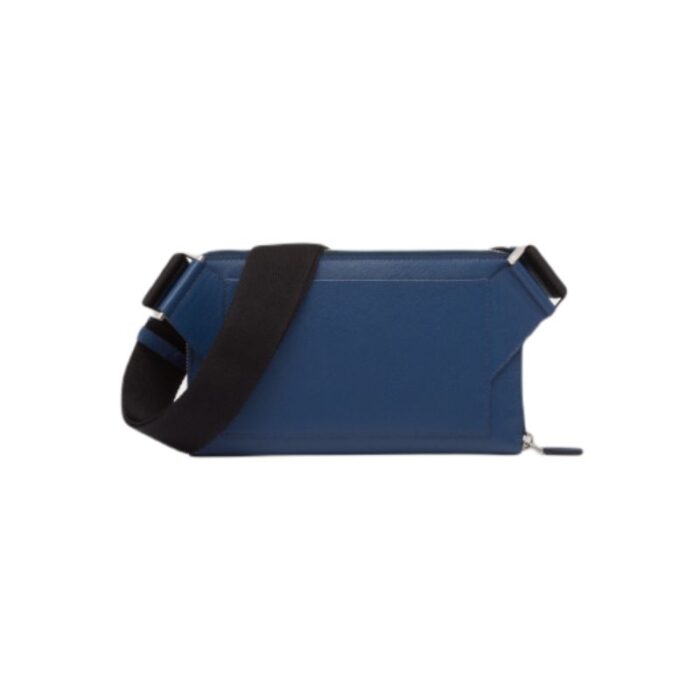 Bag Prada Leather Belt PDW005 - Image 2