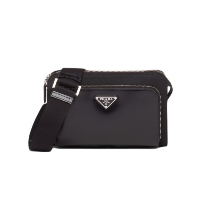 Bag Prada PDW006 - Image 1