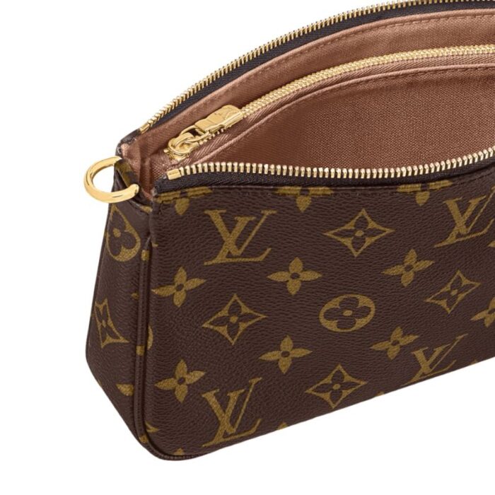 Pochette Bag Louis Vuitton LVW010 - Image 3