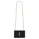 Shoulder Bag Yves Saint Laurent Kate Small YSL007