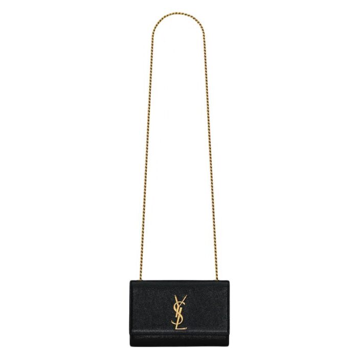 Shoulder Bag Yves Saint Laurent Kate Small YSL007 - Image 1