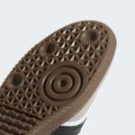 Adidas Samba Vegan AD001 - Image 8